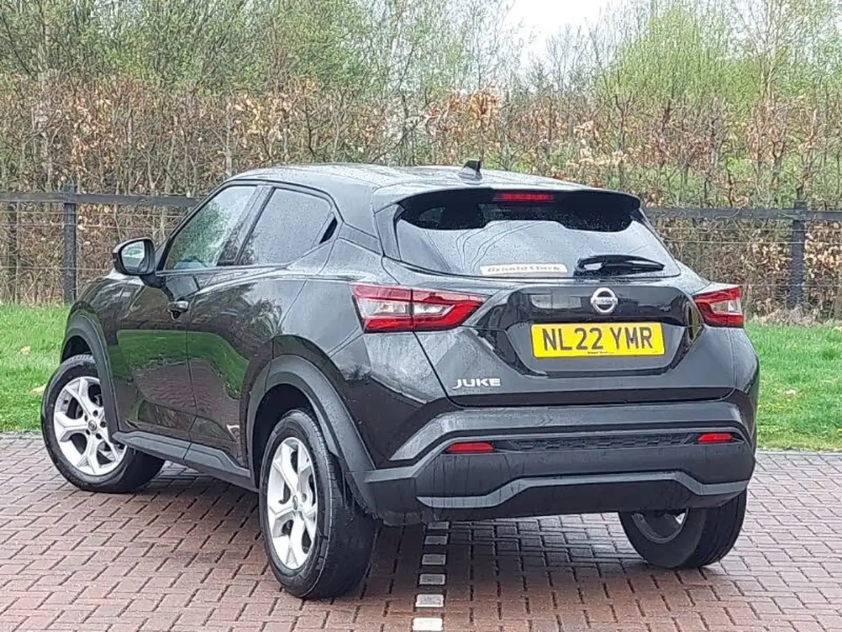 2022-nissan-juke-10-dig-t-n-connecta-big-1
