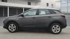 2020-vauxhall-grandland-x-15td-se-small-3