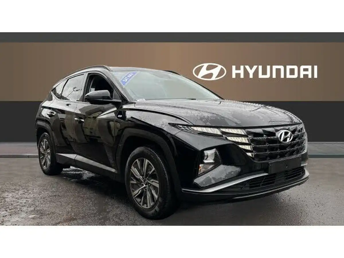 2023-hyundai-tucson-16-t-gdi-se-connect-150ps-48-volt-mhev-dct-big-0