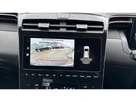 2023-hyundai-tucson-16-t-gdi-se-connect-150ps-48-volt-mhev-dct-small-11