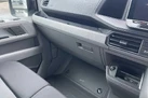 2024-volkswagen-crafter-20tdi-cr35-lwb-commerce-plus-140pseu6d-small-13