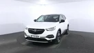 2020-vauxhall-grandland-x-12-sri-nav-small-2
