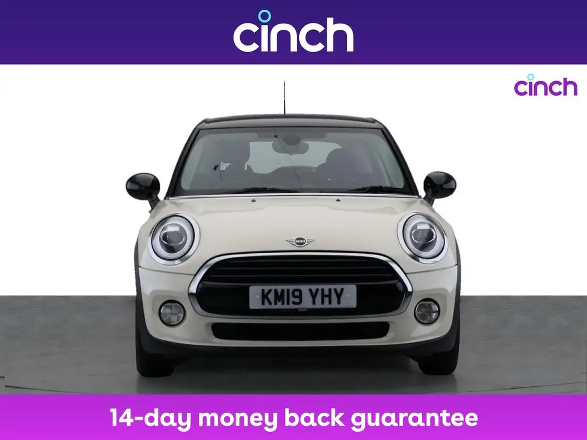 2019-mini-cooper-15-cooper-classic-hatchback-5d-big-1