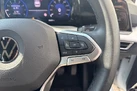 2022-volkswagen-golf-10-tsi-life-hatchback-small-43