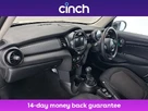 2019-mini-cooper-15-cooper-classic-hatchback-5d-small-9