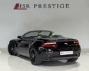 2008-aston-martin-vantage-43-convertible-sportshift-small-1