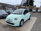 2017-fiat-500-12-pop-small-39