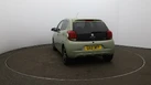 2021-peugeot-108-10-collection-hatchback-small-50