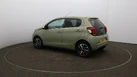 2021-peugeot-108-10-collection-hatchback-small-26