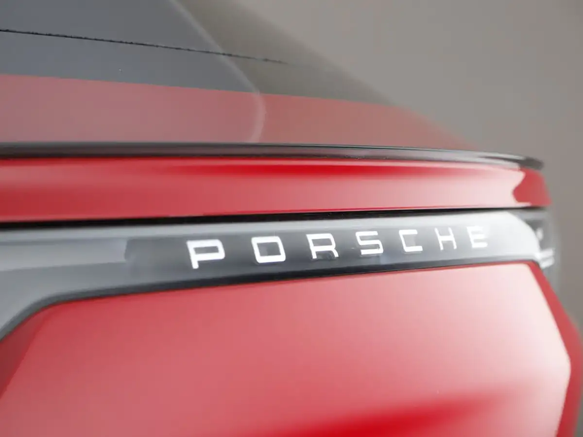 2023-porsche-cayenne-30-v6-340ps-coupe-big-29