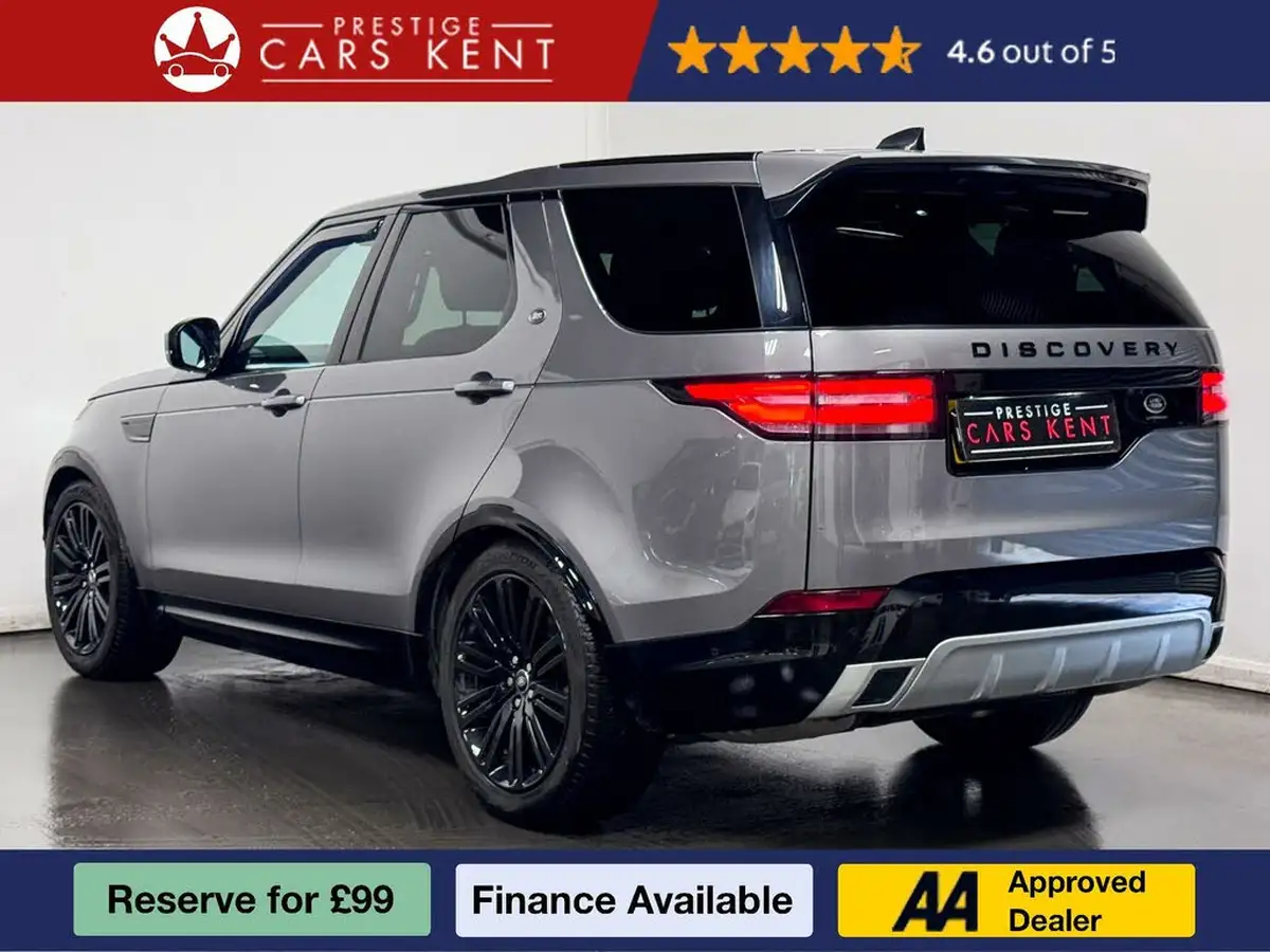 2020-land-rover-discovery-30-sd6-landmark-big-2