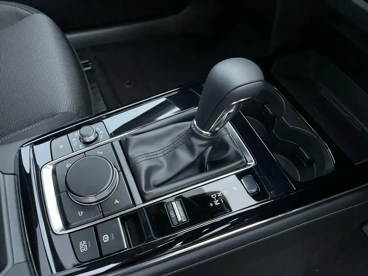 2024-mazda-cx-30-20-e-skyactiv-x-exclusive-line-auto-big-18