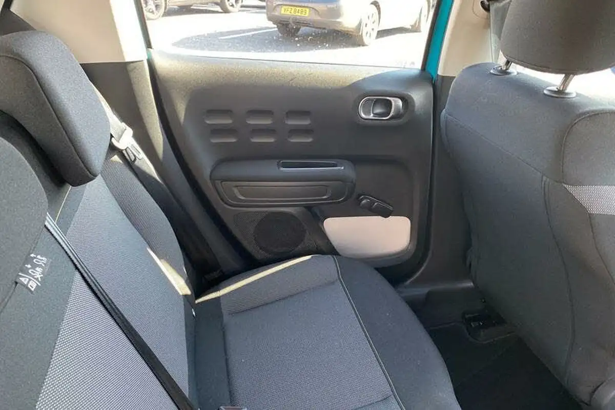 2021-citroen-c3-12-puretech-sense-big-29