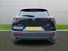 2024-mazda-cx-30-20-e-skyactiv-x-exclusive-line-auto-small-5