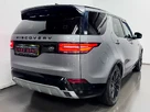 2020-land-rover-discovery-30-sd6-landmark-small-11