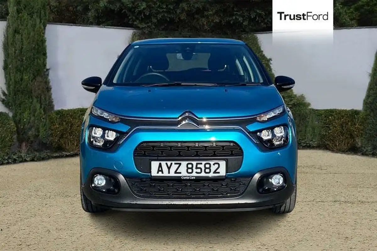 2021-citroen-c3-12-puretech-sense-big-5