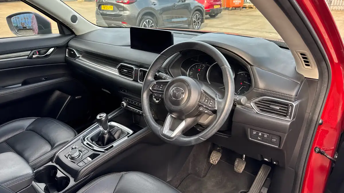 2021-mazda-cx-5-20-sport-big-8