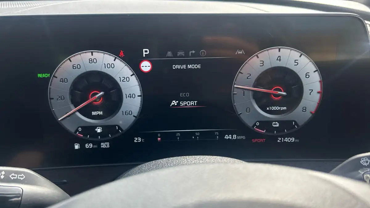2023-kia-sportage-16-t-gdi-gt-line-226bhp-hev-auto-big-28