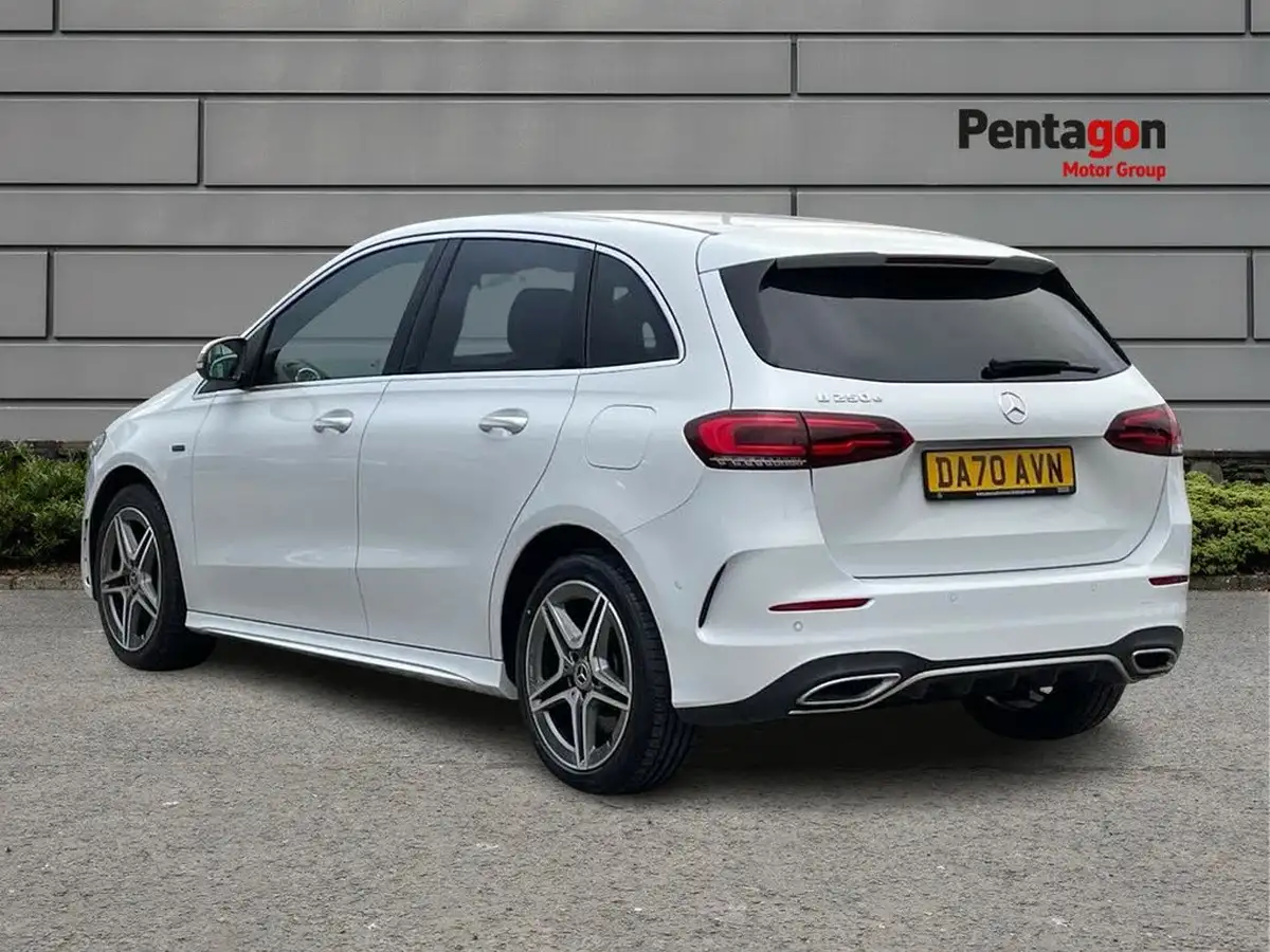 2021-mercedes-benz-b-class-13-b250e-amg-line-premium-big-1