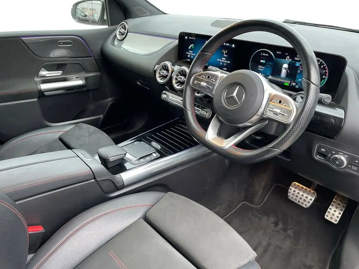 2021-mercedes-benz-b-class-13-b250e-amg-line-premium-big-4