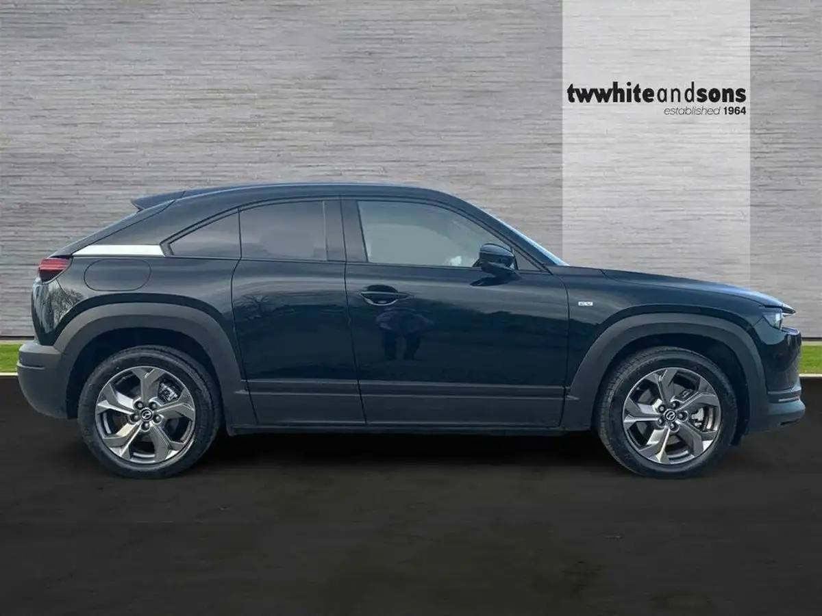 2024-mazda-mx-30-e-exclusive-line-145ps-0cc-big-7