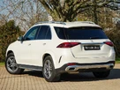 2023-mercedes-benz-gle-class-30d-gle-450d-amg-line-small-1