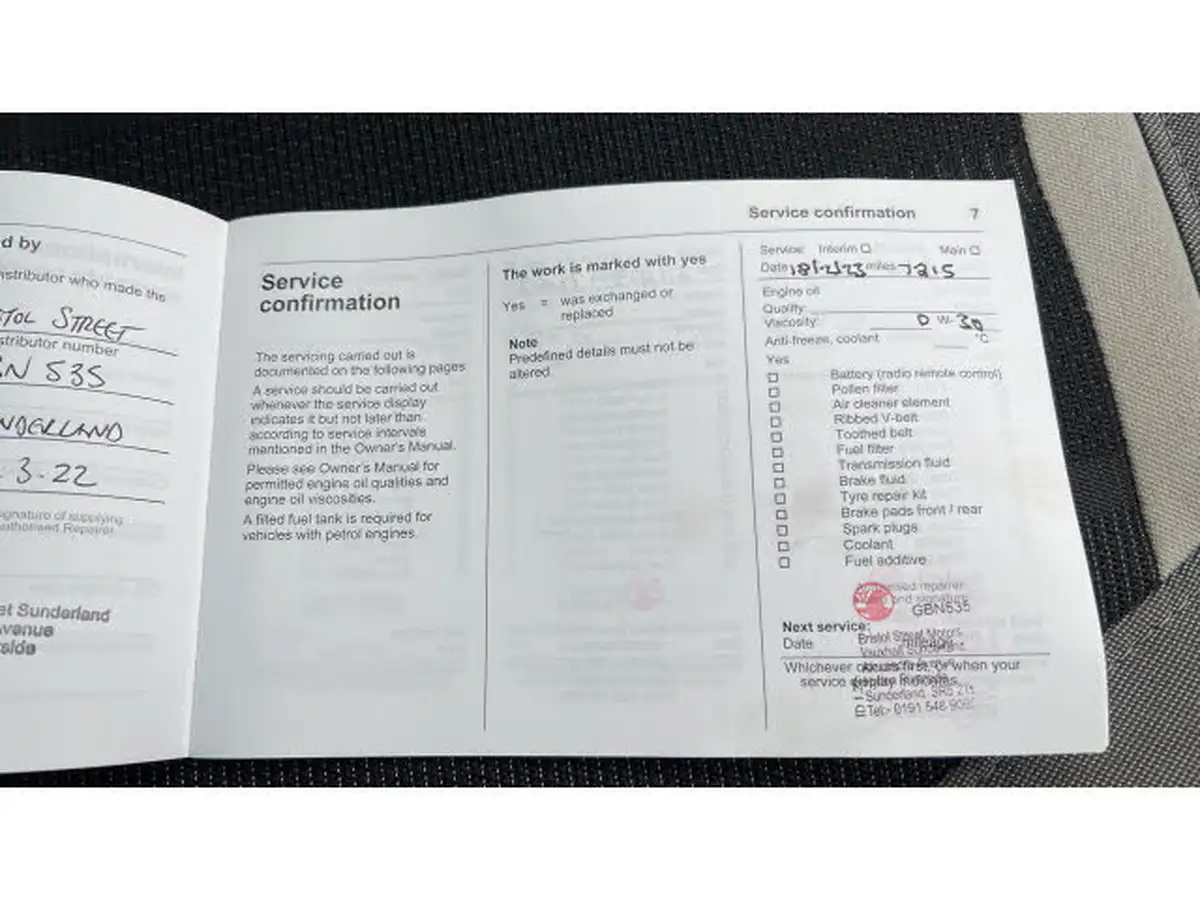 2022-vauxhall-mokka-12-elite-edition-100ps-big-20