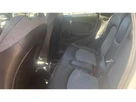 2018-mini-cooper-20-cooper-s-series-ii-ss-hatchback-5d-sport-auto-small-15