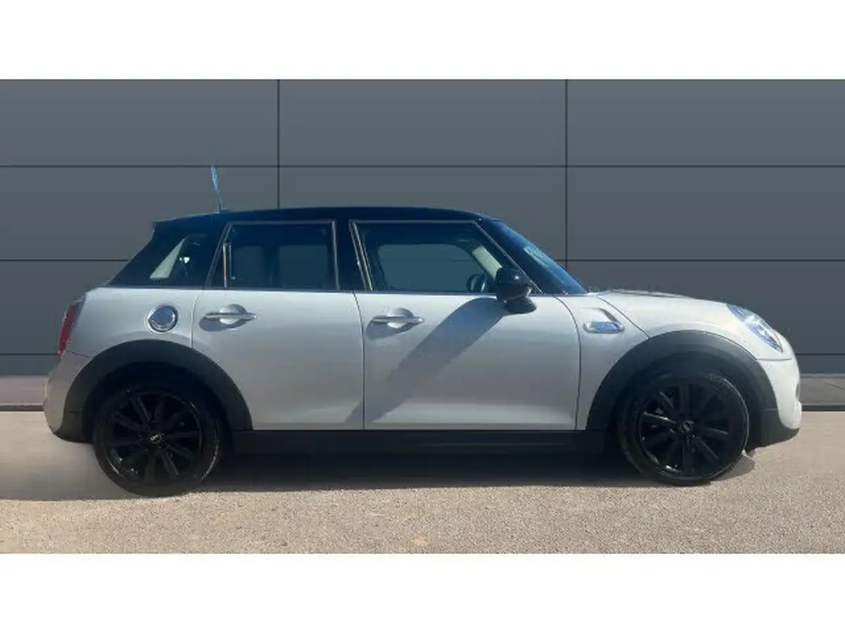 2018-mini-cooper-20-cooper-s-series-ii-ss-hatchback-5d-sport-auto-big-4