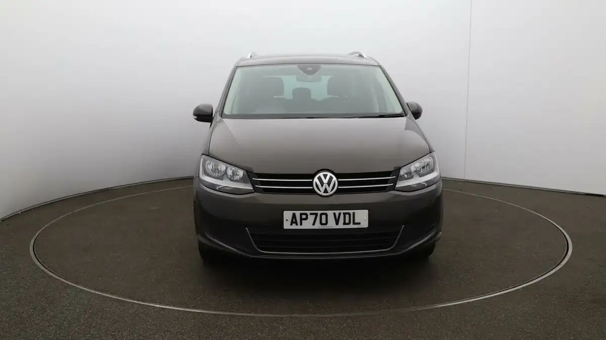 2021-volkswagen-sharan-14-tsi-se-nav-dsg-big-33