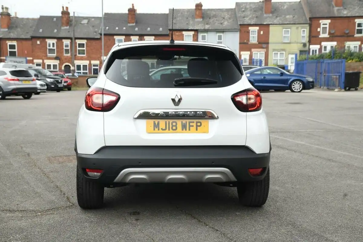 2018-renault-captur-15dci-dynamique-s-nav-90bhp-edc-auto-big-7