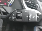 2020-bmw-1-series-15td-116d-m-sport-small-16