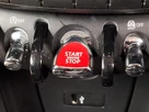 2019-mini-cooper-15-cooper-classic-hatchback-5d-small-18