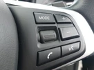 2016-bmw-x1-20td-xdrive20d-xline-ss-small-14