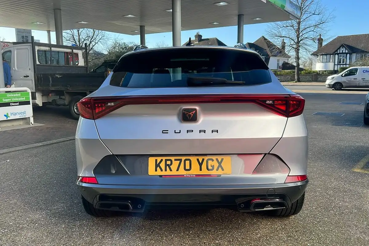 2021-cupra-formentor-15-tsi-v1-big-5