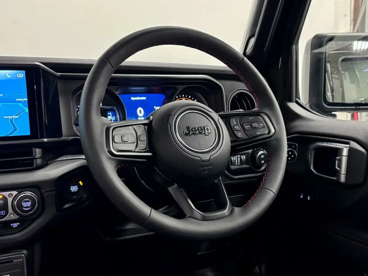 2024-jeep-wrangler-20-gme-rubicon-5d-big-37