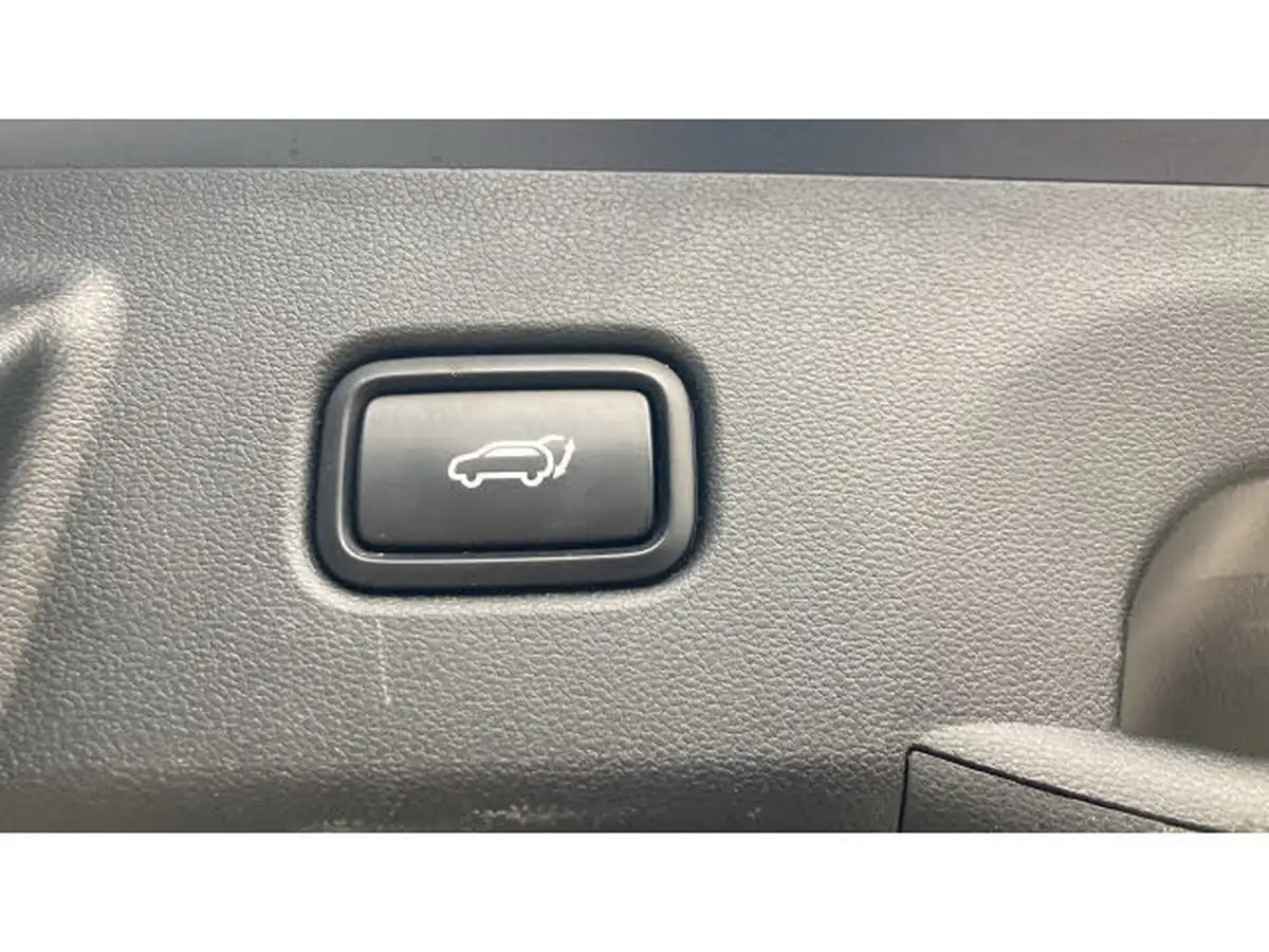 2022-hyundai-tucson-16-t-gdi-ultimate-150ps-big-20