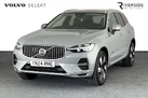 2024-volvo-xc60-20-t8-ultimate-dark-small-8