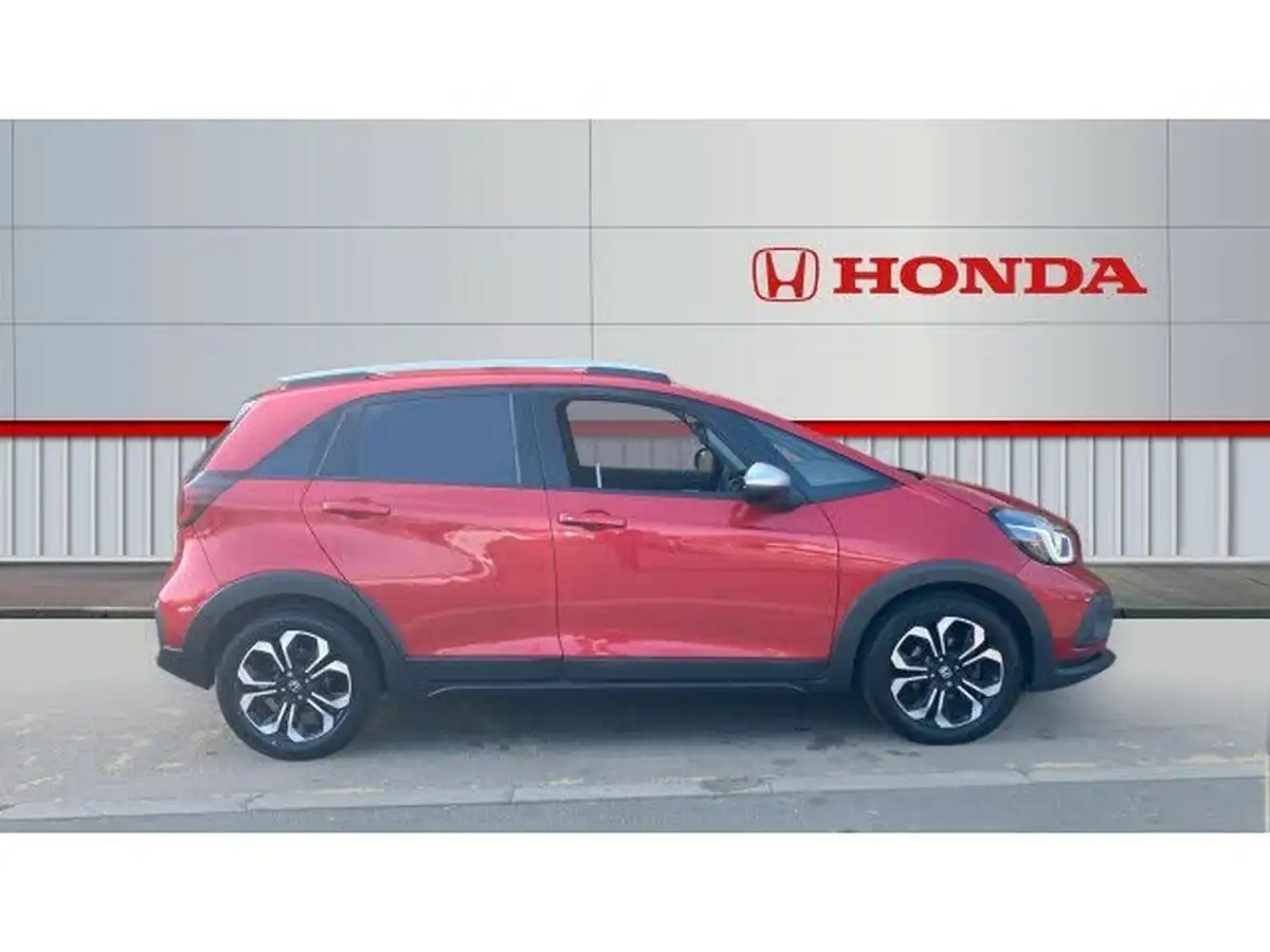2022-honda-jazz-15-i-mmd-ex-109ps-big-4