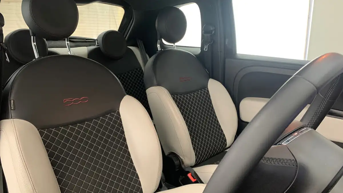 2019-fiat-500-12-star-big-36