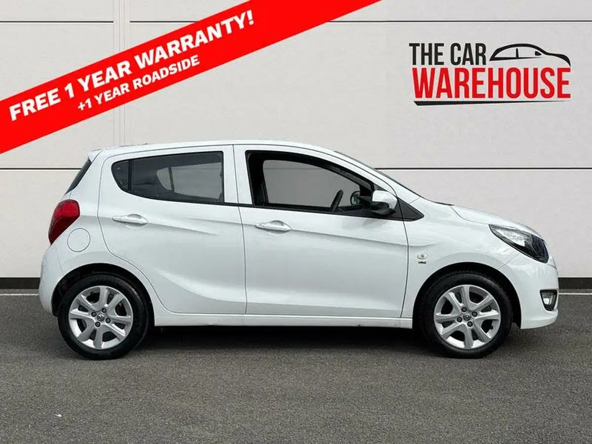 2017-vauxhall-viva-10i-se-big-5