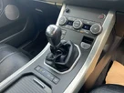 2018-land-rover-range-rover-evoque-20td4-se-small-10