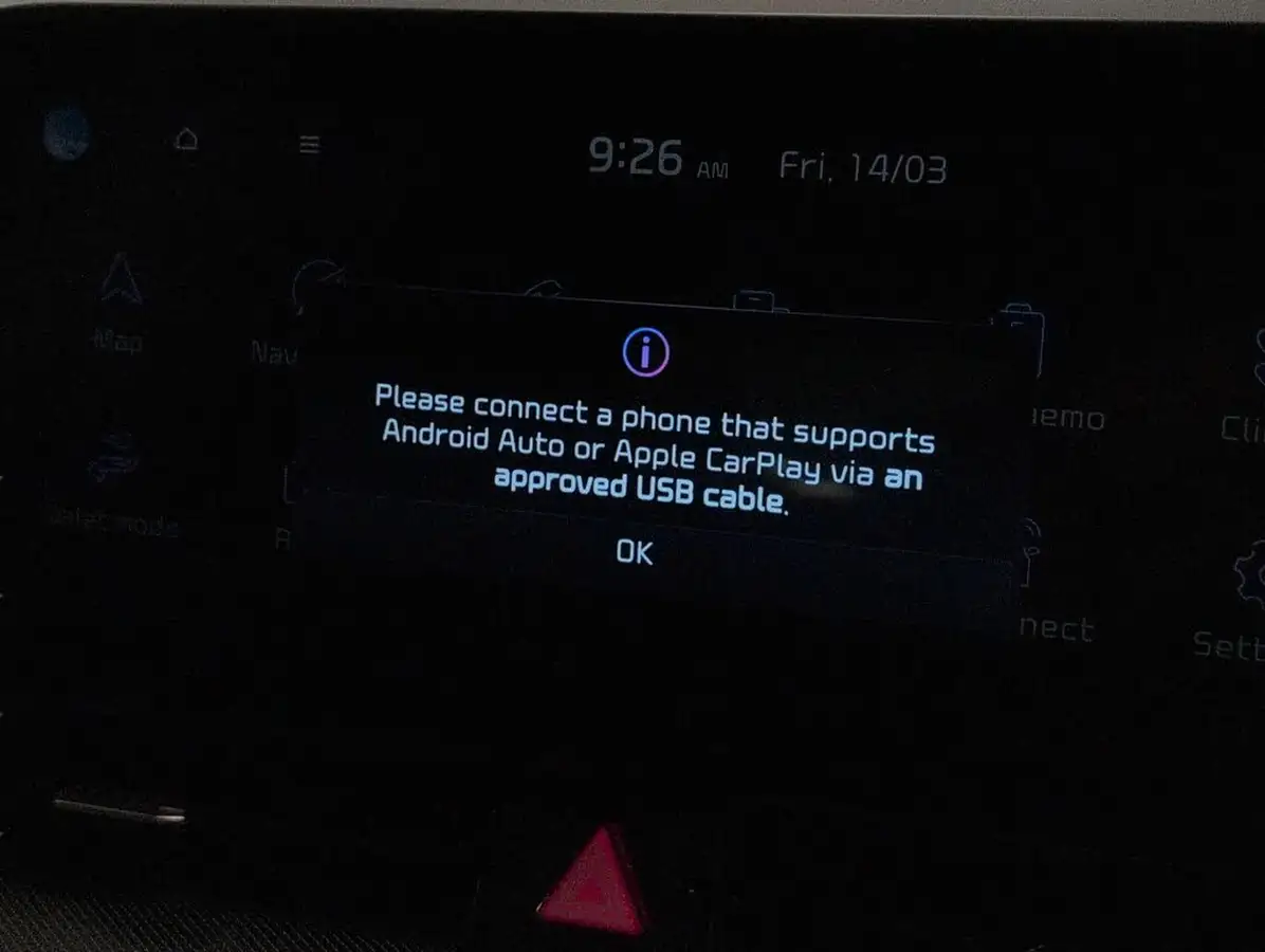 2023-kia-sportage-16-t-gdi-gt-line-148bhp-48v-dct-big-14