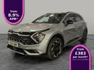 2023-kia-sportage-16-t-gdi-gt-line-148bhp-48v-dct-small-0