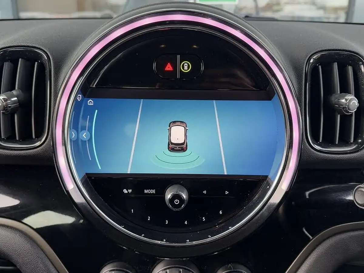 2022-mini-countryman-15-cooper-s-e-phev-classic-big-4