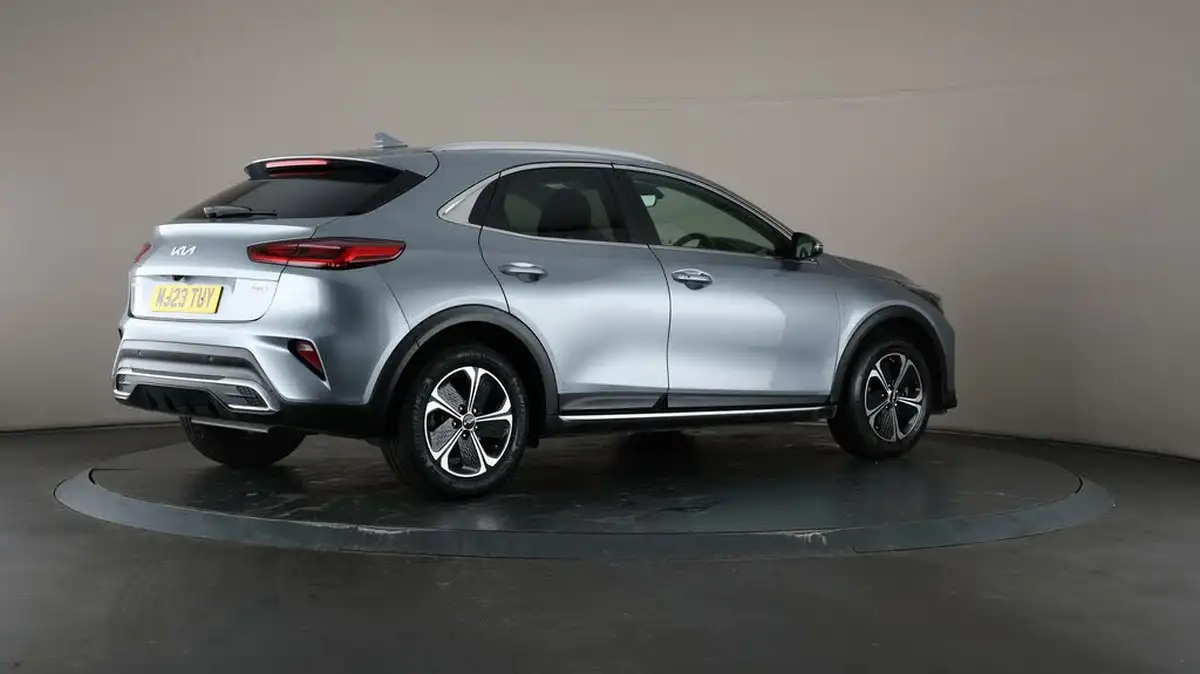 2023-kia-xceed-16-gdi-3-big-58
