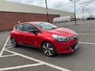 2014-renault-clio-09-dynamique-s-small-4