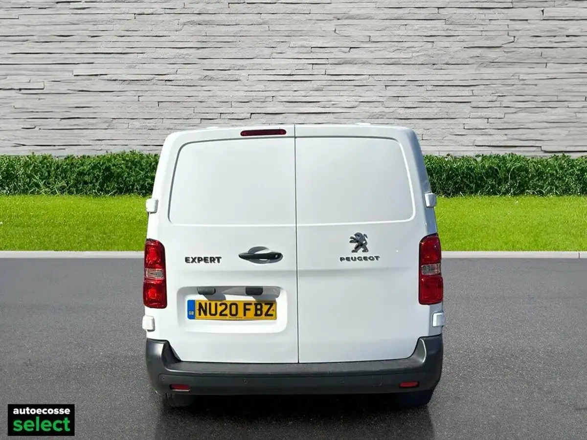 2020-peugeot-expert-15-bluehdi-professional-compact-1000-big-5
