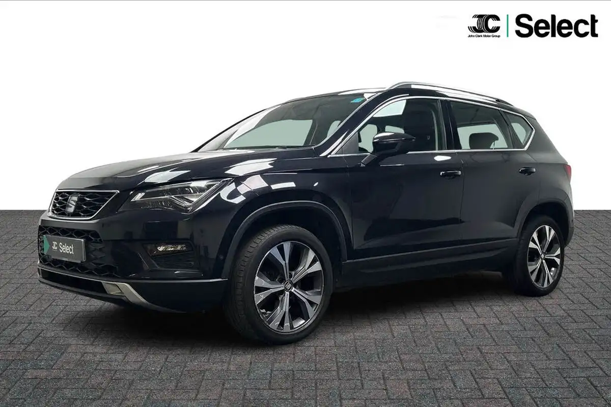 2020-seat-ateca-10-tsi-se-technology-110ps-big-2