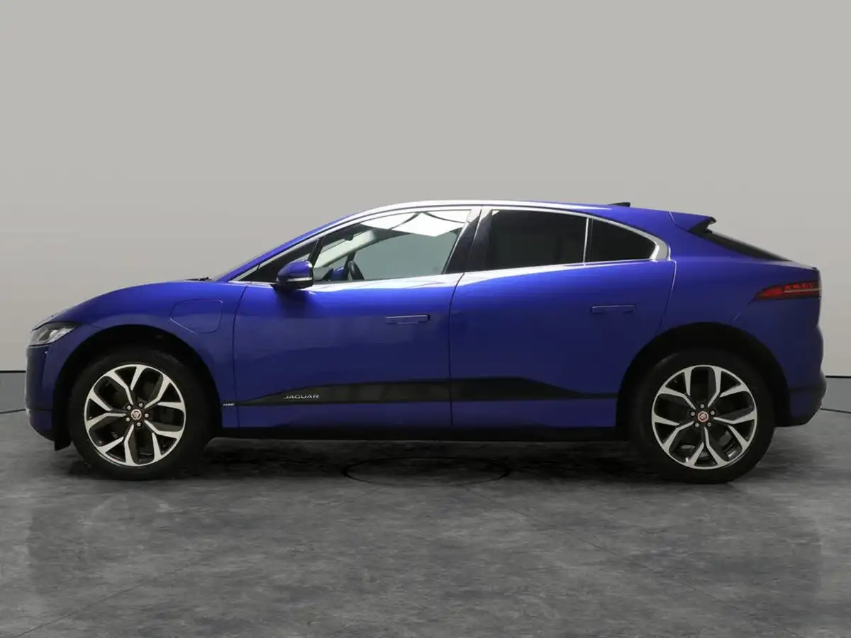 2021-jaguar-i-pace-ev400-hse-big-12